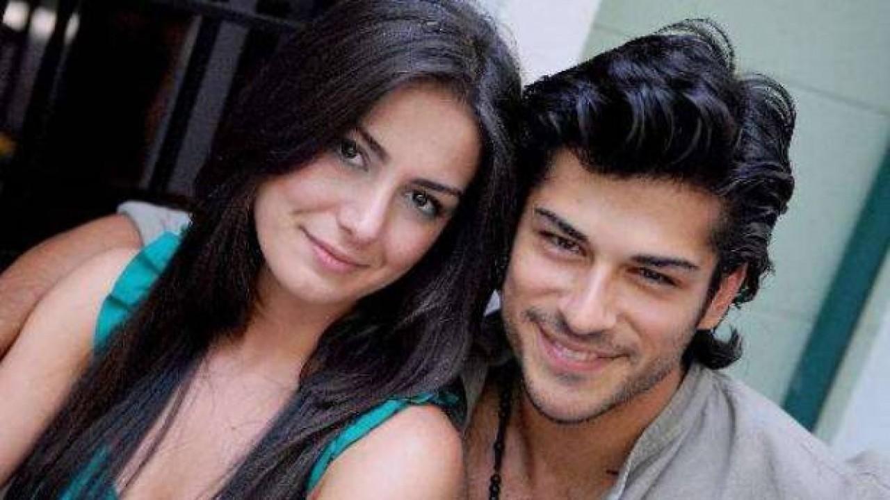 شاهد مسلسل الحب المستحيل الحلقة 47 مدبلجة للعربية HD