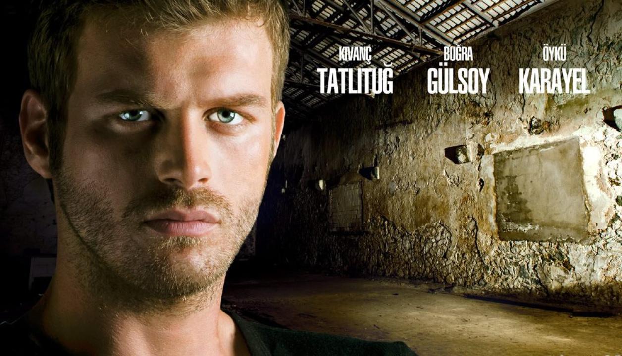 شاهد مسلسل الشمال والجنوب الموسم الاول مترجم