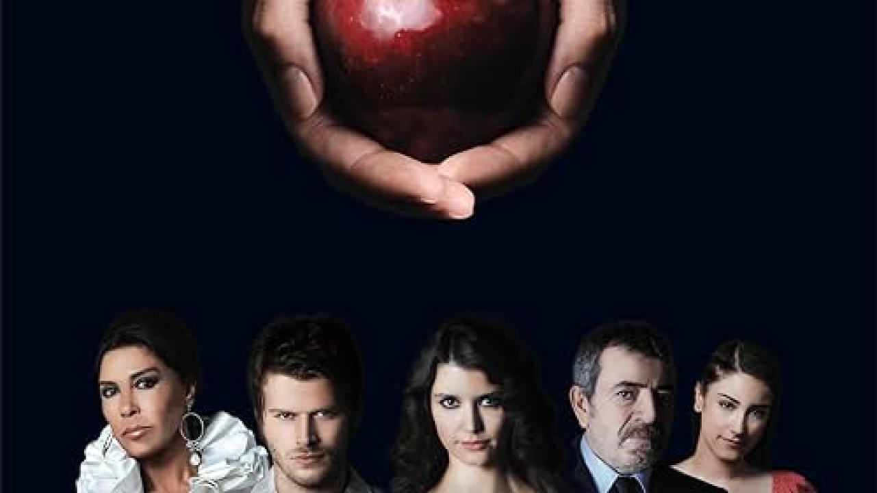شاهد مسلسل العشق الممنوع الحلقة 75 مترجمة للعربية HD