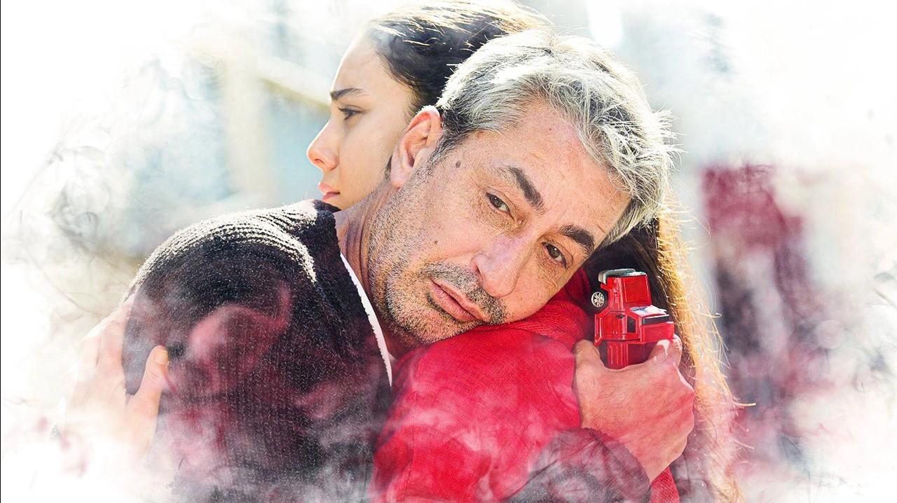 شاهد مسلسل احلام زينب الحلقة 12 مدبلجة للعربية HD