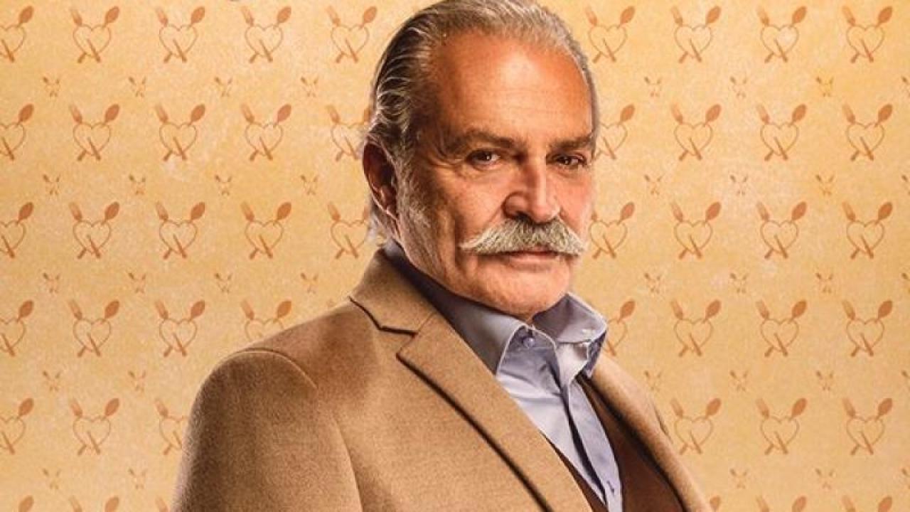 شاهد مسلسل السيد شريف مدبلج