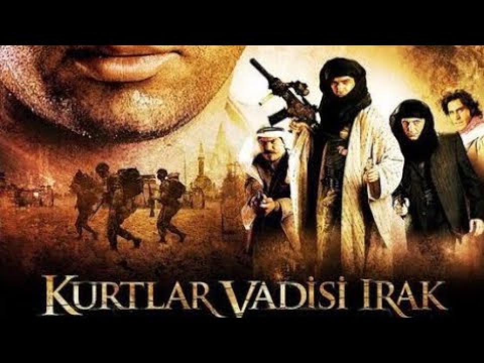 شاهد مسلسل وادي الذئاب الموسم الثاني الحلقة 49 مدبلجة للعربية HD